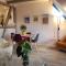 VUE PETITE VENISE-PLACE TO BE OLD TOWN - Parking
