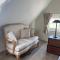 Cottage 33 Westhoek