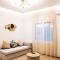 Syvota Apartments Family