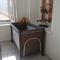 Karinia Home