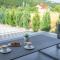 Villa Antea - privat heated pool, brand new villa, relaxing, rural near sea - Imotski