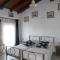 Albergo Julienne