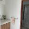 DIVINA Y COMODA CASA EN SAN LORENZO PARA 5 PERSONAS!! - 圣洛伦索