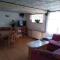Apartmán Pavla