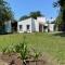 DIVINA Y COMODA CASA EN SAN LORENZO PARA 5 PERSONAS!!