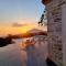Stunning 3 Bed sea view Villa - Paxos - Greece - Ґайос