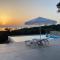 Stunning 3 Bed sea view Villa - Paxos - Greece - Ґайос