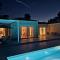 VillaSleeps10-Garden-FreeParking-Pool-Ac - Гайос