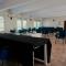 Hotel Dom Rafael Business