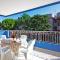 Apartment in Bibione Spiaggia 300 m from the sea