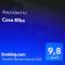 Casa Elba