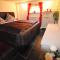 Holiday Home Storkow - DBS05105-F