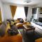 Holiday Home Storkow - DBS05105-F