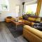 Holiday Home Storkow - DBS05105-F