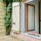 #AY Lastucieux Fully-equipped flat
