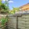 #AY L'astucieux Fully-equipped flat - La Tronche