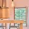#AY Lastucieux Fully-equipped flat