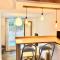 #AY Lastucieux Fully-equipped flat