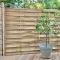 #AY Lastucieux Fully-equipped flat
