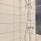 #AY Lastucieux Fully-equipped flat