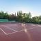 Luxurious Villa Philoxenia