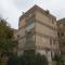 Casa de Yair