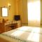 LE NEREIDI Hotel & Residence