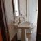 Bed and Breakfast Family Palazzo Stillitano Stilo