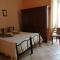 Bed and Breakfast Family Palazzo Stillitano Stilo
