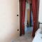 Bed and Breakfast Family Palazzo Stillitano Stilo