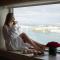 InterContinental Miami by IHG