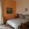 Bed and Breakfast Family Palazzo Stillitano Stilo
