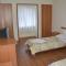 Hotel Wesso