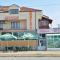 Hotel Wesso