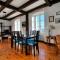 Gite La Coustourelle - Appartement T4 en coeur de village - 利尼翁河畔勒尚邦