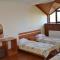 Hotel Wesso