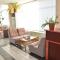 Hotel Wesso