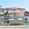 Hotel Wesso
