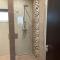 Malibu Apartman & Jacuzzi