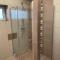 Malibu Apartman & Jacuzzi