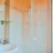 Ferienhaus Bodden