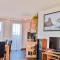 Ferienhaus Bodden