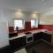 Malibu Apartman & Jacuzzi