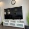 Malibu Apartman & Jacuzzi