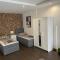 Malibu Apartman & Jacuzzi - 米什科尔茨道波曹