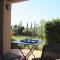 Cottage in Luberon near Apt Market