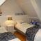 Holiday Home Plougasnou - BRE05101b-F - Plougasnou