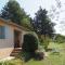 Cottage in Luberon near Apt Market