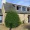 Holiday Home Plougasnou - BRE05101b-F - Plougasnou