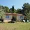 Pretty holiday house with private garden, Apt